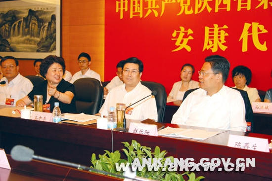 皇冠线上体育