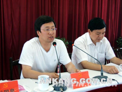 皇冠线上体育