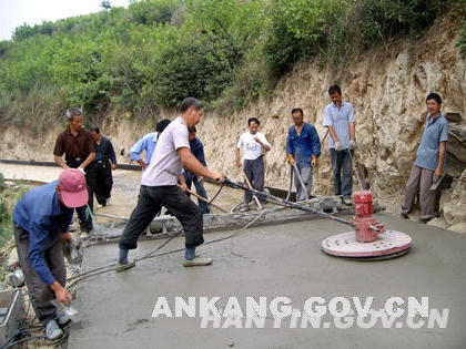 皇冠线上体育