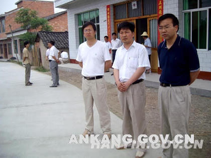 皇冠线上体育