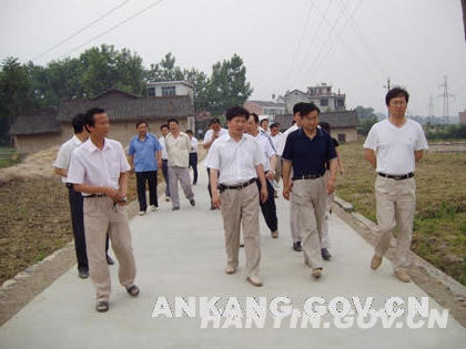 皇冠线上体育