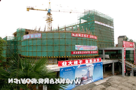 皇冠线上体育