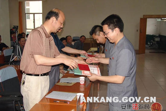 皇冠线上体育
