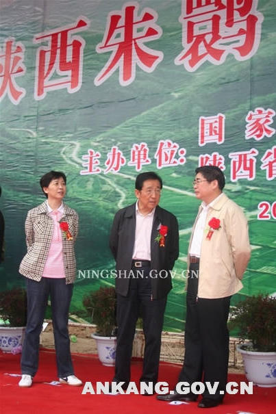 皇冠线上体育