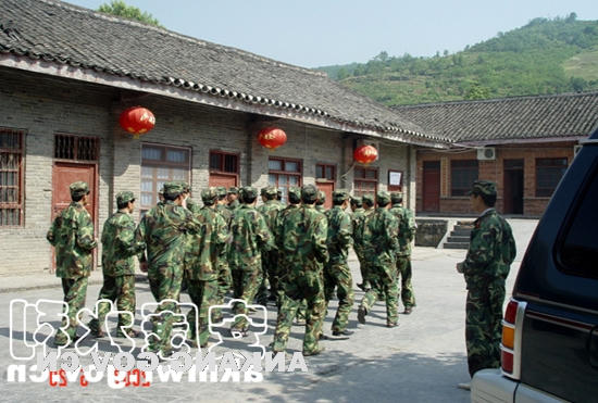 皇冠线上体育