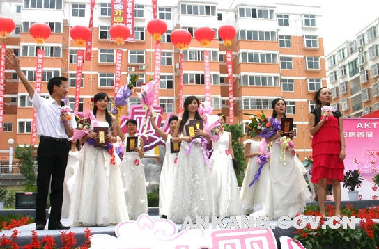皇冠线上体育
