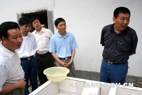 皇冠线上体育