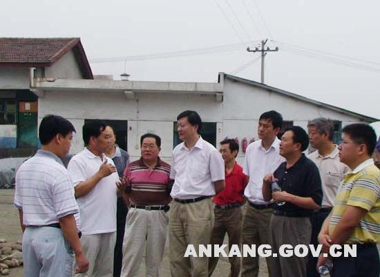 皇冠线上体育