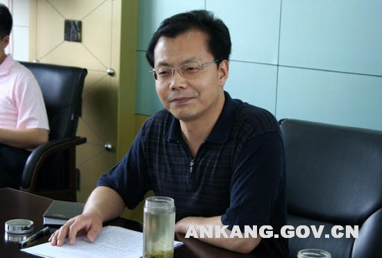 皇冠线上体育