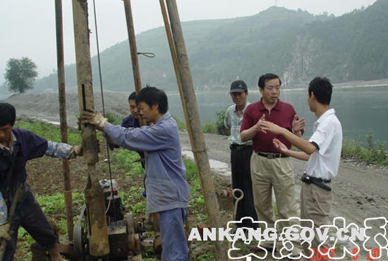 皇冠线上体育