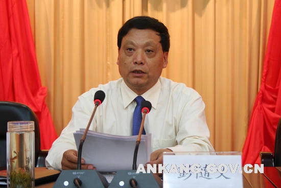 皇冠线上体育
