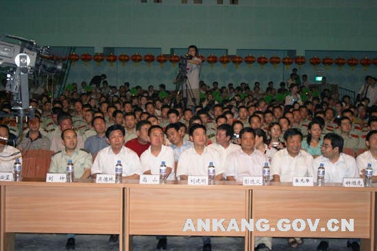 皇冠线上体育
