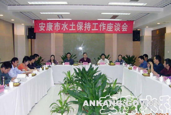 皇冠线上体育