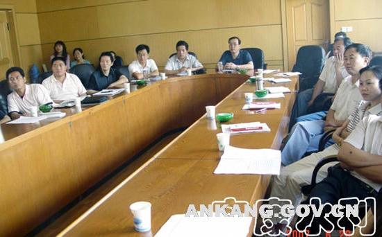 皇冠线上体育