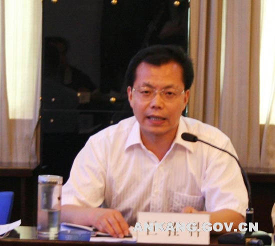皇冠线上体育