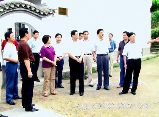 皇冠线上体育