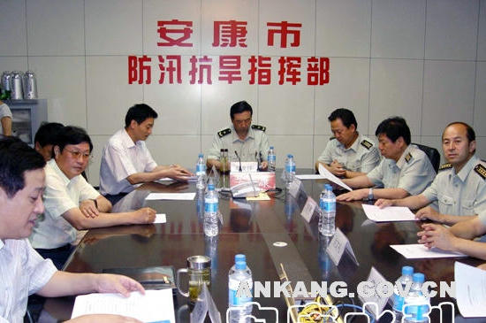 皇冠线上体育