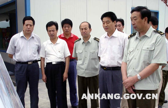 皇冠线上体育