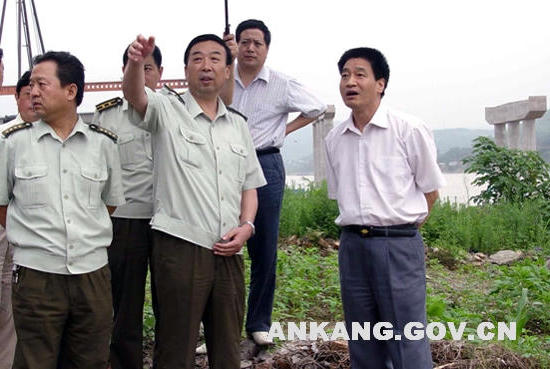 皇冠线上体育