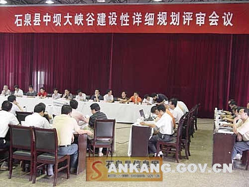皇冠线上体育