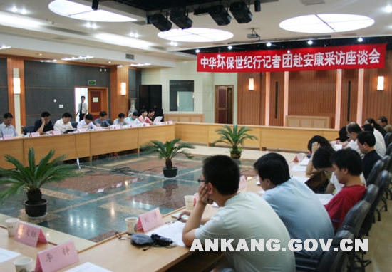 皇冠线上体育