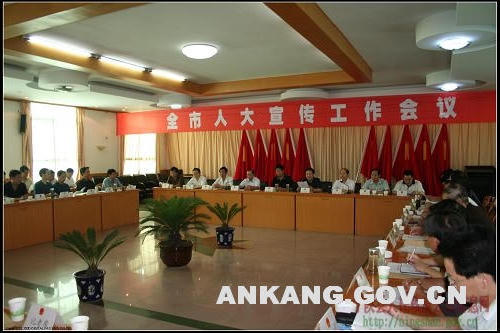 皇冠线上体育