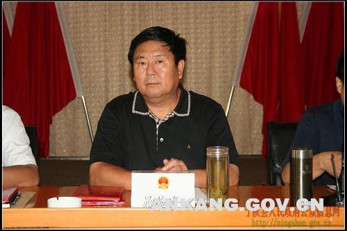 皇冠线上体育