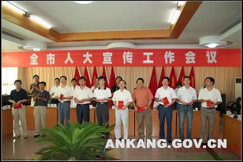 皇冠线上体育
