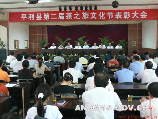 皇冠线上体育