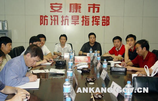 皇冠线上体育