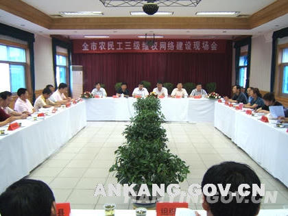 皇冠线上体育