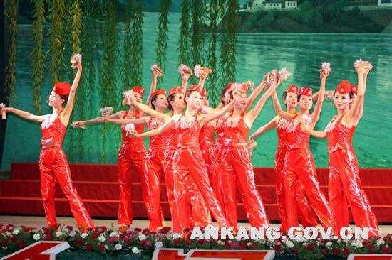 皇冠线上体育