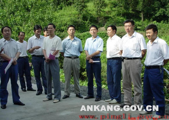 皇冠线上体育
