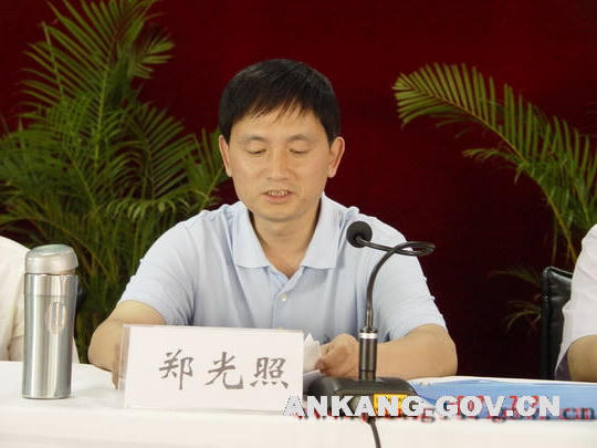皇冠线上体育