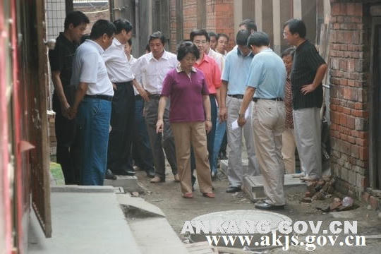 皇冠线上体育