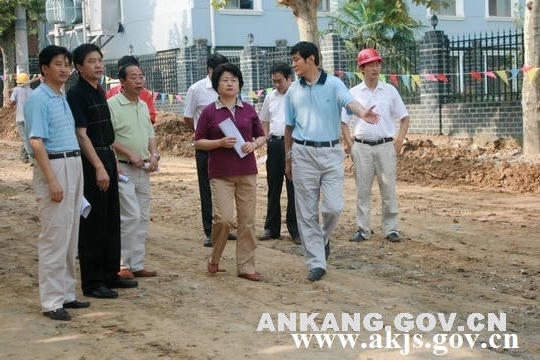 皇冠线上体育