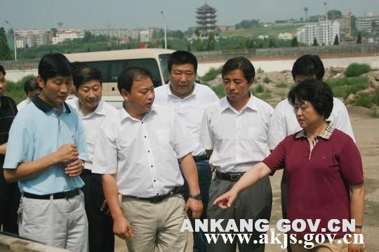 皇冠线上体育