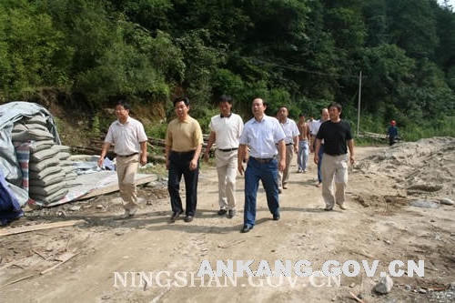 皇冠线上体育