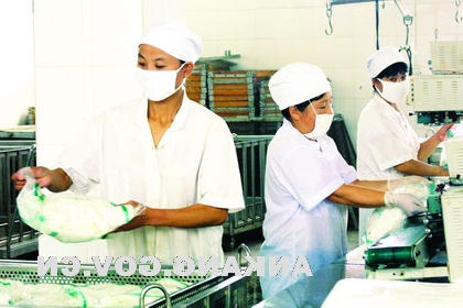 皇冠线上体育