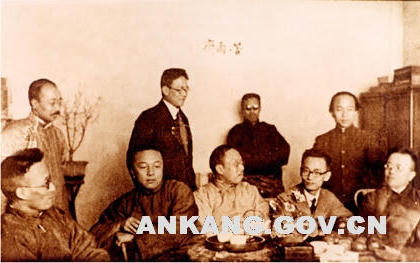 皇冠线上体育