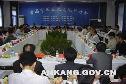 皇冠线上体育