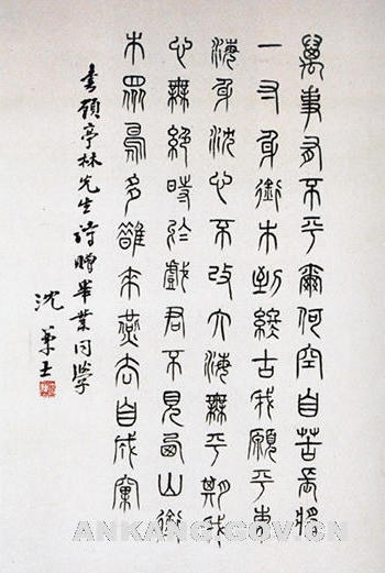 皇冠线上体育