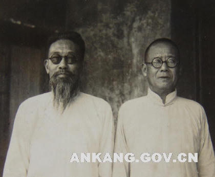 皇冠线上体育
