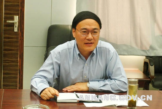 皇冠线上体育
