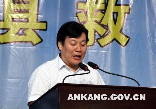 皇冠线上体育