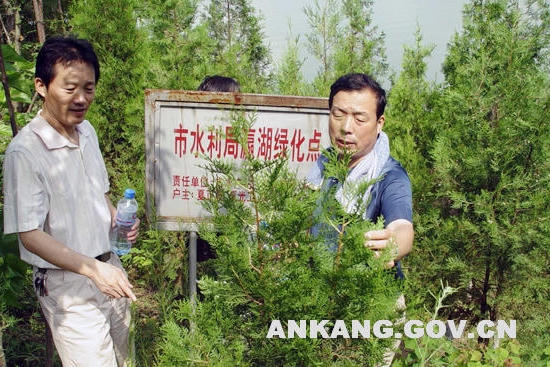 皇冠线上体育