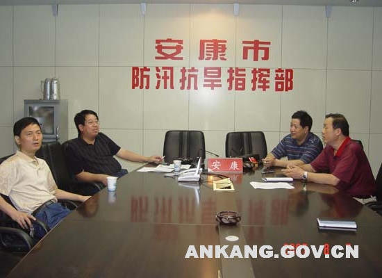 皇冠线上体育