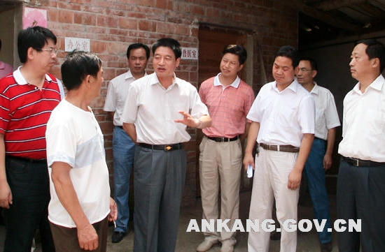 皇冠线上体育