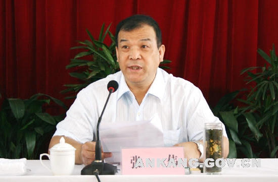 皇冠线上体育