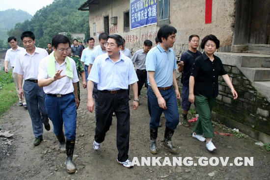 皇冠线上体育